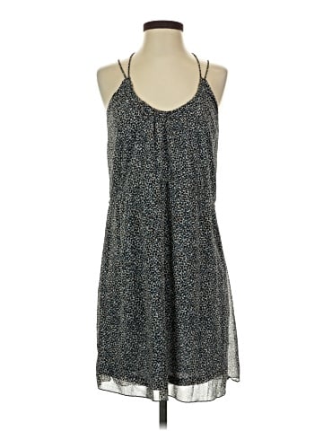 Oysho Casual Dress (view 1)