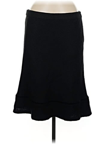 Gap Outlet Formal Skirt (view 1)