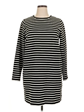 Ann Taylor Loft Casual Dress