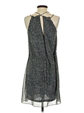 Oysho Women's Dresses On Sale Up To 90% Off Retail | ThredUp Oysho Women's Dresses On Sale Up To 90% Off Retail | ThredUp