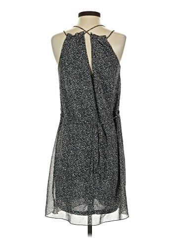 Oysho Casual Dress (view 2)