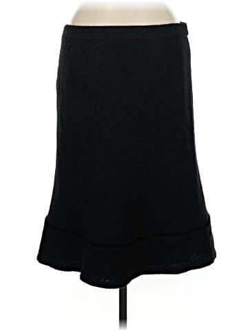 Gap Outlet Formal Skirt (view 2)