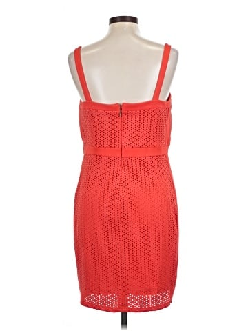 Thalia Sodi Cocktail Dress (view 2)