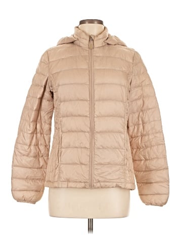 32 Degrees Snow Jacket (view 1)