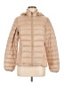 32 Degrees 100% Nylon Tan Snow Jacket Size M - photo 1