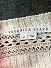 Veronica Beard Ivory Sweater Vest Size XS - photo 7