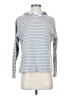 Columbia Silver Pullover Sweater Size S - photo 1