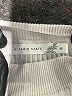 Altar'd State Ivory Turtleneck Sweater Size XS - photo 7