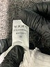 Altar'd State Ivory Turtleneck Sweater Size XS - photo 8