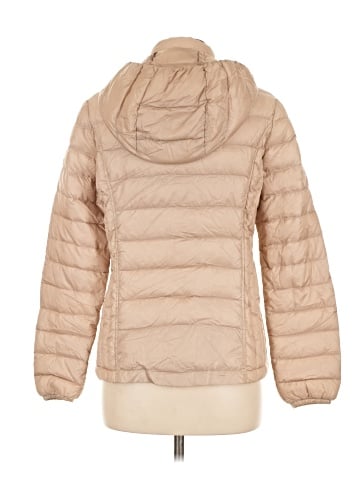 32 Degrees Snow Jacket (view 2)