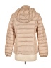 32 Degrees 100% Nylon Tan Snow Jacket Size M - photo 2