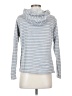 Columbia Silver Pullover Sweater Size S - photo 2