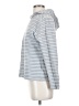 Columbia Silver Pullover Sweater Size S - photo 5
