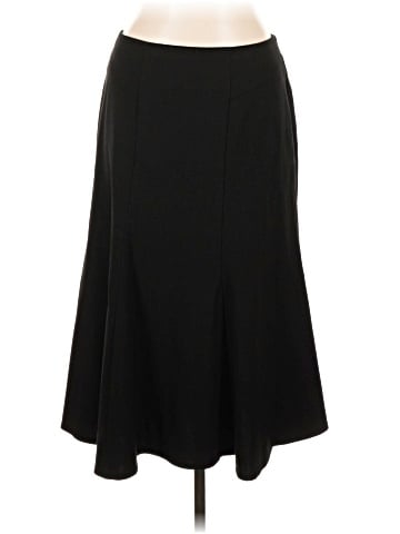 Briggs New York Formal Skirt (view 1)