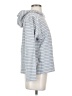 Columbia Silver Pullover Sweater Size S - photo 4
