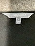 Daisy Fuentes Black Pullover Sweater Size L - photo 7