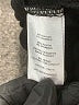 Daisy Fuentes Black Pullover Sweater Size L - photo 8