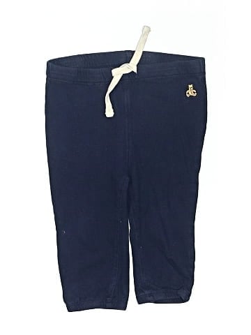 Baby Gap Casual Pants (view 1)