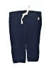 Baby Gap 100% Cotton Blue Casual Pants Size 6-12 mo - photo 1