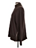 Z Supply Brown Turtleneck Sweater Size L - photo 5