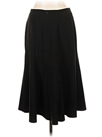 Briggs New York Formal Skirt (view 2)