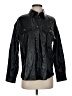 idem ditto Black Jacket Size S - photo 1