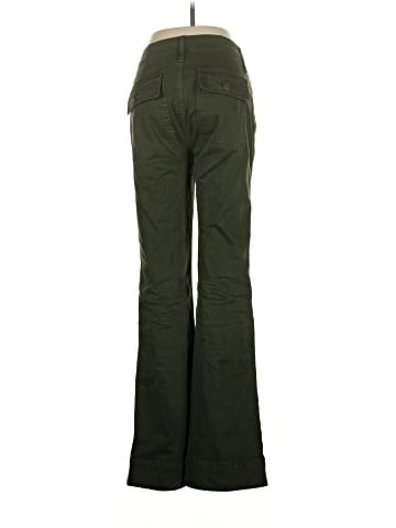 FRAME Casual Pants (view 2)