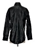 idem ditto Black Jacket Size S - photo 2