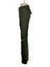FRAME Green Casual Pants Size 25 waist - photo 5