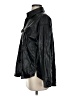 idem ditto Black Jacket Size S - photo 5