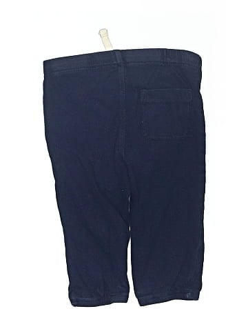 Baby Gap Casual Pants (view 2)