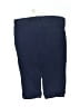 Baby Gap 100% Cotton Blue Casual Pants Size 6-12 mo - photo 2