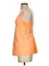 Lululemon Athletica Orange Active Tank Size 4 - photo 5