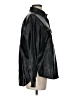 idem ditto Black Jacket Size S - photo 4