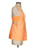 Lululemon Athletica Orange Active Tank Size 4 - photo 4