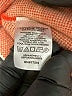 Ann Taylor Orange Pullover Sweater Size XS - photo 5