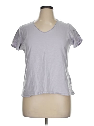 L.L.Bean Short Sleeve T-Shirt (view 1)
