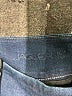 Jag Jeans Blue Jeans Size 4 - photo 7