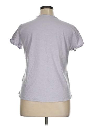 L.L.Bean Short Sleeve T-Shirt (view 2)