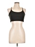 Girlfriend Collective Black Tank Top Size L - photo 1