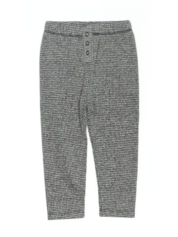 Zara Casual Pants (view 1)