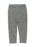 Zara Tweed Gray Casual Pants Size 12-18 mo - photo 1