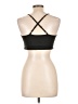Girlfriend Collective Black Tank Top Size L - photo 2