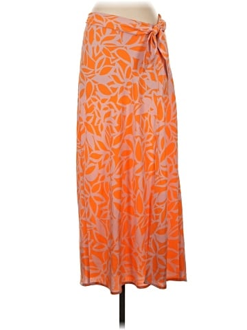 Sanctuary Casual Skirt (view 1)
