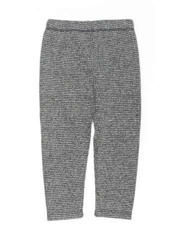 Zara Casual Pants (view 2)