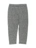 Zara Tweed Gray Casual Pants Size 12-18 mo - photo 2
