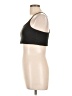 Girlfriend Collective Black Tank Top Size L - photo 5