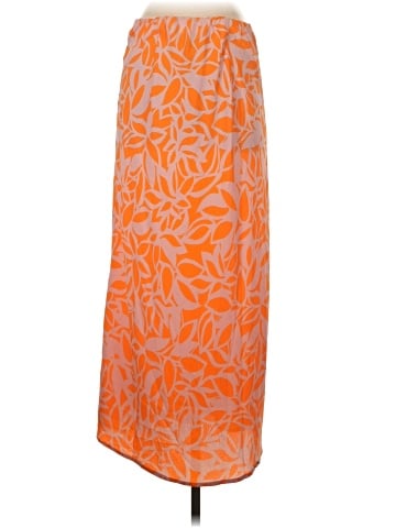 Sanctuary Casual Skirt (view 2)