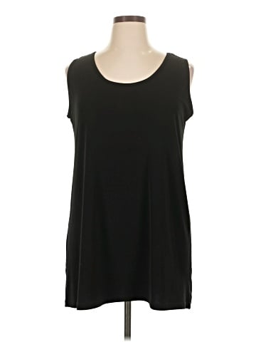 Clara Sun Woo Casual Dress (view 1)