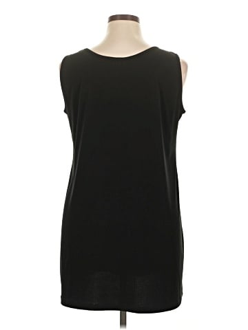 Clara Sun Woo Casual Dress (view 2)